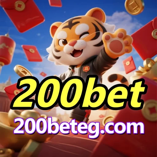 200bet